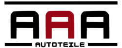 AAA-Autoteile.de