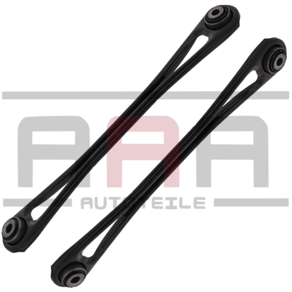 Querlenkersatz Hinterachse 2-teilig für Touareg 7L