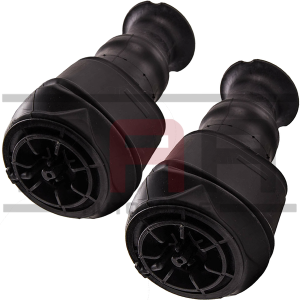 Citroën C4 Picasso Grand Stoßdämpfer Federbalg Luftfederbalg Luftfeder