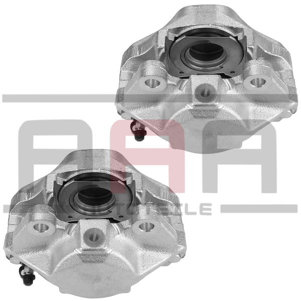 Mercedes-Benz /8 W108 W110 W112 W113 W114 W115 W111 Bremssattel