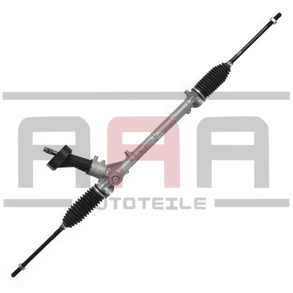 VW Up! Lenkgetriebe Servolenkung Servolenkgetriebe manuell