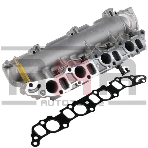 Alfa Romeo 147 156 159 GT 1.9 JTD JTDM Ansaugkrümmer Ansaugbrücke Saugrohr
