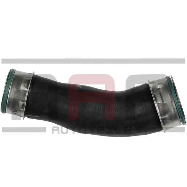 Turboschlauch für VW Multivan V/Transporter V Bus/Kasten 2.5 TDI