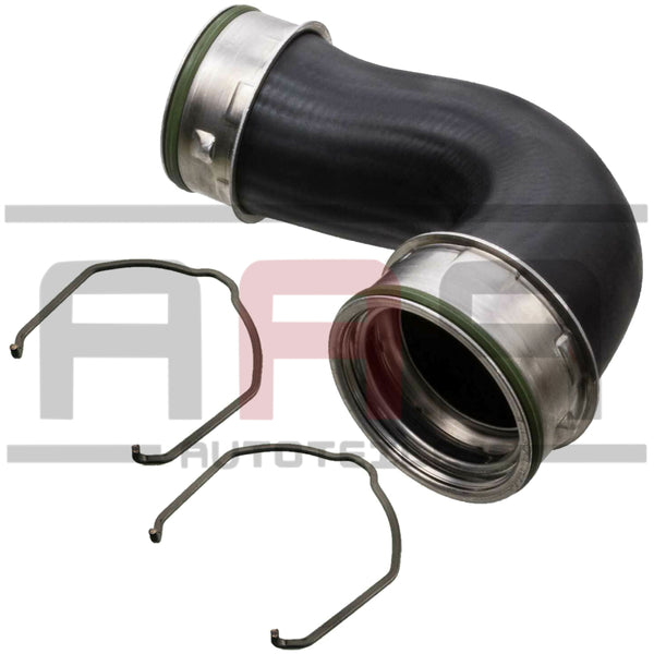 Turboschlauch Ladeluftschlauch für VW Passat 3B3 3B6 SKODA Superb