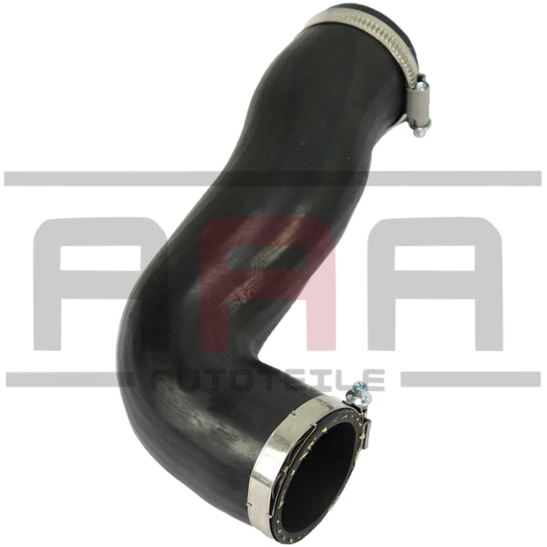 Turboschlauch Ladeluftschlauch für VW Golf VI/ Audi 5K1 AJ5