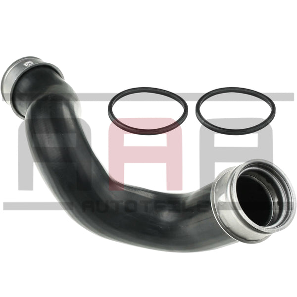 Ladeluftschlauch für Transporter T5 Bus Kastenwagen Pritsche/Fahrgestell 1.9 TDI