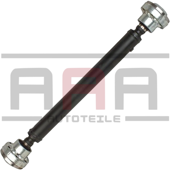 VW Touareg 7LA 7L6 7L7 Kardanwelle Gelenkwelle vorne