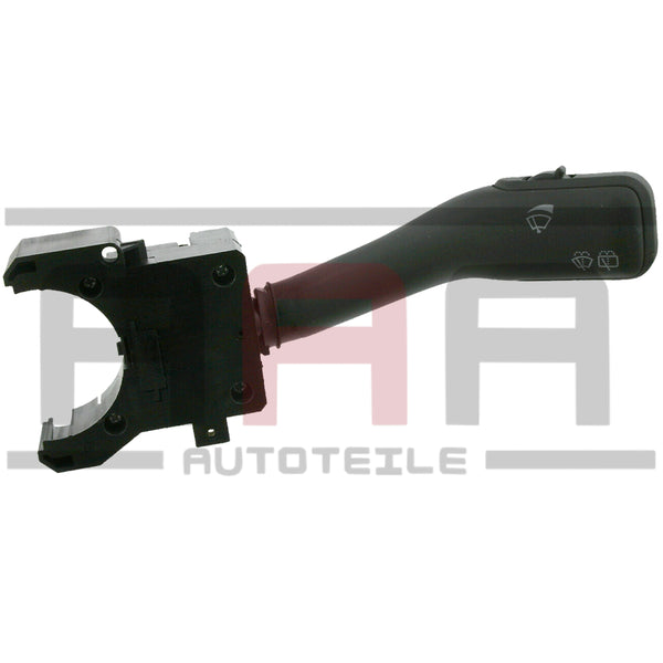 Audi A3 (8L1), Skoda Fabia I (6Y2), VW Bora Variant (1J6) Lenkstockschalter Blinker Wischer Schalter