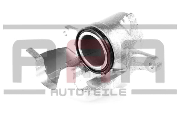 Citroën C2 JM 2003-2009, C3 I FC, FN 2002 vorne links Bremssattel Bremse Sattel Faustsattel