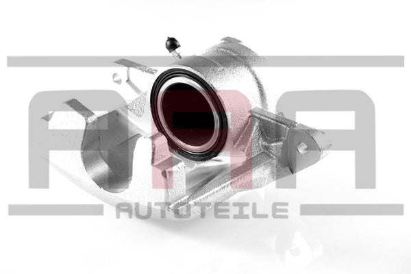 Citroën Berlingo C-Elysee C2 C3 C4 DS3 vorne links Bremssattel Bremse Sattel Faustsattel