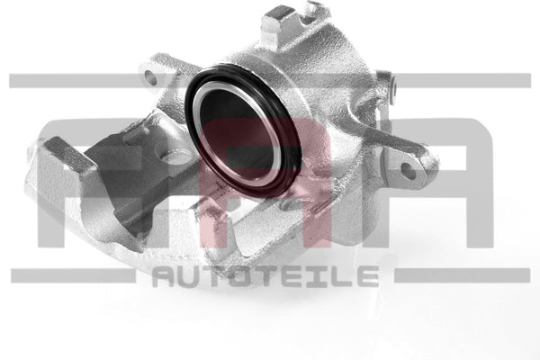 Citroën Berlingo, Xsara, Picasso, Peugeot 306, Partner vorne rechts Bremssattel Bremse Sattel Faustsattel