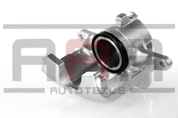 Citroën Berlingo, Xsara, Picasso, Peugeot 306, Partner vorne links Bremssattel Bremse Sattel Faustsattel