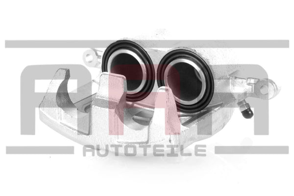 Nissan X-Trail T30 01-07 vorne rechts Bremssattel Bremse Sattel Faustsattel