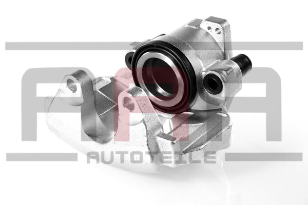 VW Sharan 7M8 7M9 7M6 vorne rechts Bremssattel Bremse Sattel Faustsattel