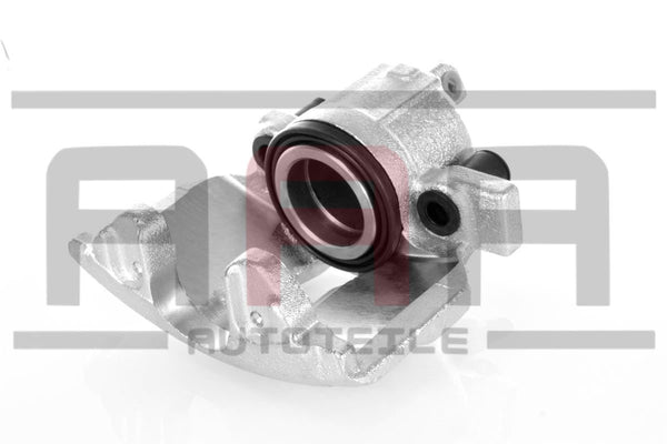 VW Sharan, Ford Galaxy, Seat Alhambra 96-10 vorne rechts Bremssattel Bremse Sattel Faustsattel