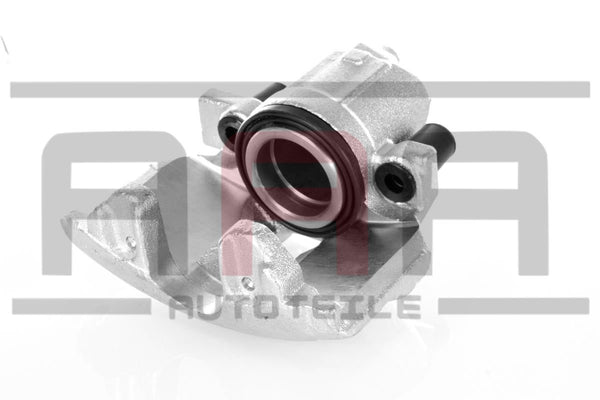 VW Sharan, Ford Galaxy, Seat Alhambra 96-10 vorne links Bremssattel Bremse Sattel Faustsattel