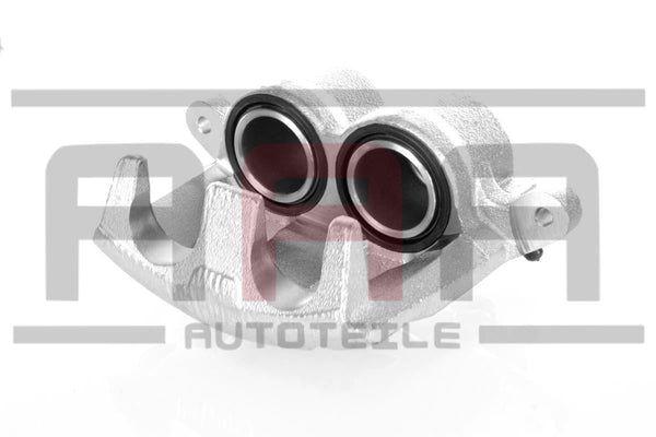 Ford Transit 00-06, Nissan Cabstar 98-06 vorne rechts Bremssattel Bremse Sattel Faustsattel