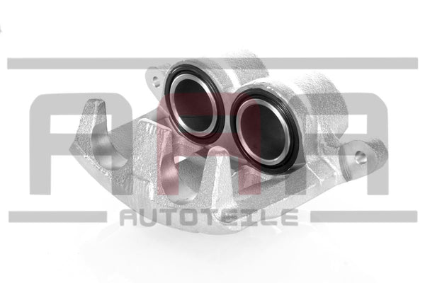 Ford Transit 00-06, Nissan Cabstar 98-06 vorne links Bremssattel Bremse Sattel Faustsattel