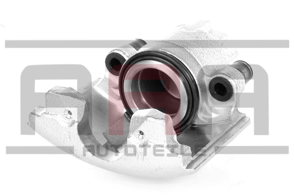 Ford Mondeo I/II 93-00 Scorpio 94-98 Cougar 98- vorne links Bremssattel Bremse Sattel Faustsattel