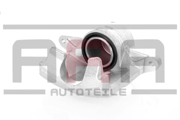 Ford Mondeo III 2000-, Jaguar X-Type -09 vorne links Bremssattel Bremse Sattel Faustsattel