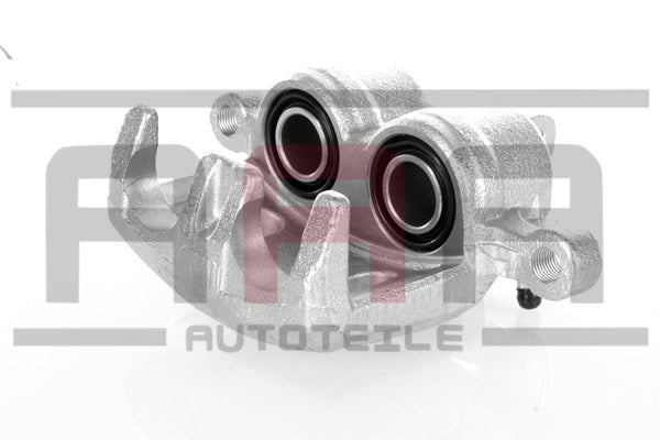 Mitsubishi 90-00 L200 96-05 Pajero Sport 96-08 L400 vorne links Bremssattel Bremse Sattel Faustsattel