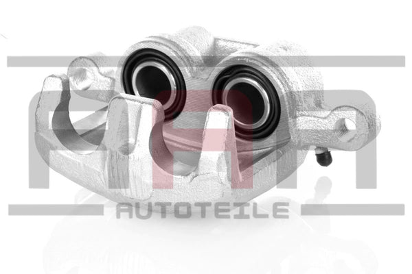 Mitsubishi Outlander Space Wagon GDI Space Runner vorne rechts Bremssattel Bremse Sattel Faustsattel