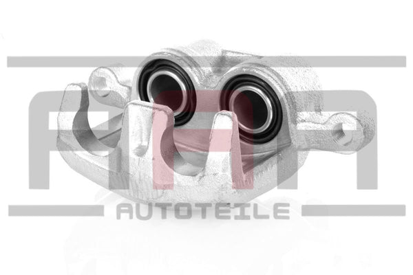 Mitsubishi Outlander Space Wagon GDI Space Runner vorne links Bremssattel Bremse Sattel Faustsattel