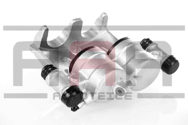 Mercedes Vito Viano 03- Klasa V / Vito W447 2014- vorne links Bremssattel Bremse Sattel Faustsattel