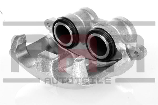 Mercedes-Benz Sprinter 2T,3T 4T 4.6T 96-06 VW LT 95-06 vorne rechts Bremssattel Bremse Sattel Faustsattel