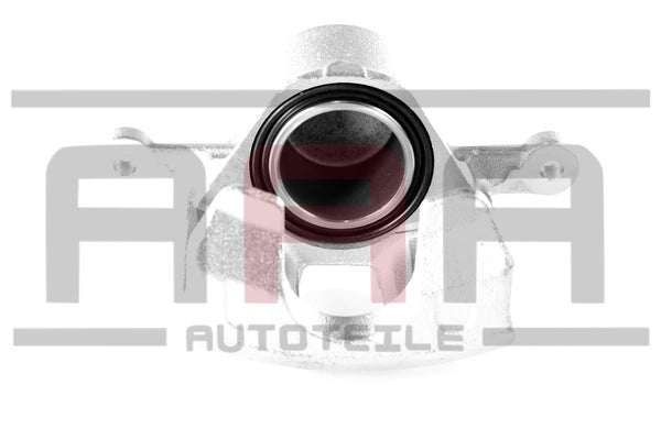 KIA Rio III UB vorne rechts Bremssattel Bremse Sattel Faustsattel