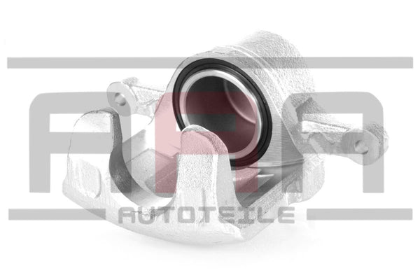 KIA Pro Cee´D ED vorne rechts Bremssattel Bremse Sattel Faustsattel