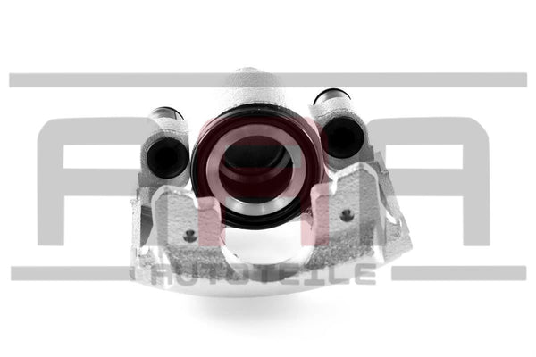 Daewoo Lanos Opel Astra F, Corsa B, Vectra A vorne rechts Bremssattel Bremse Sattel Faustsattel