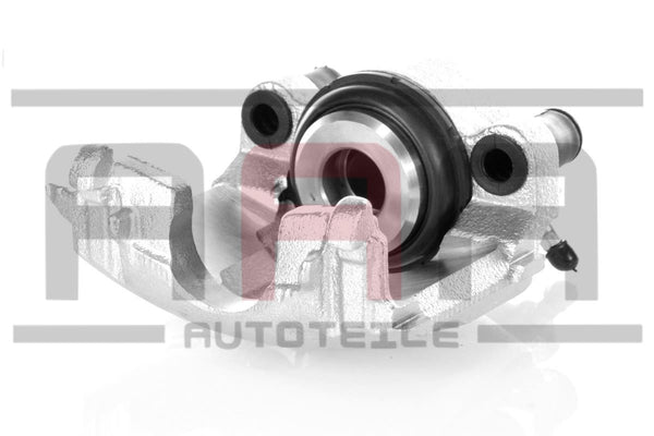 Opel Astra G Coupe F07 vorne rechts Bremssattel Bremse Sattel Faustsattel