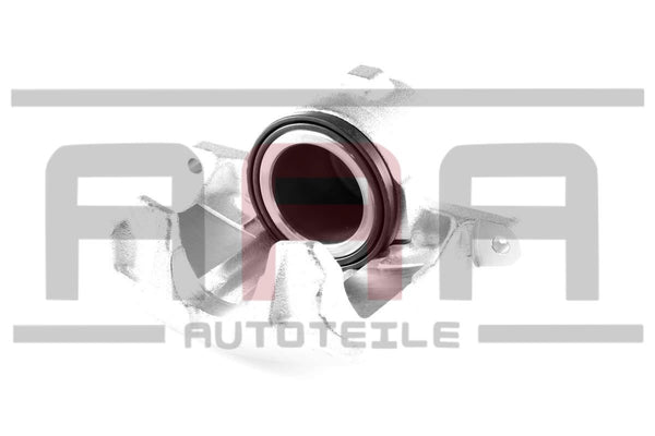 VW Vento 1H2 vorne links Bremssattel Bremse Sattel Faustsattel