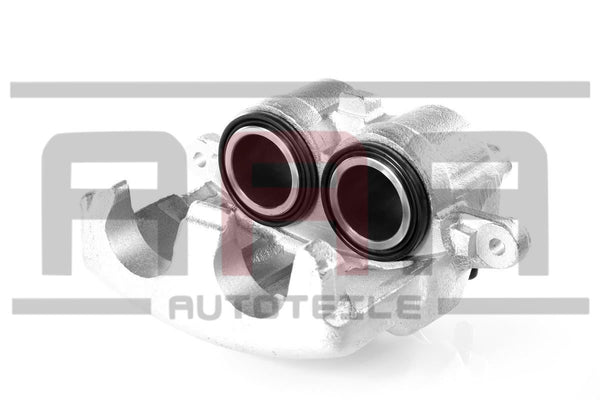 Land Rover Discovery II LT vorne rechts Bremssattel Bremse Sattel Faustsattel