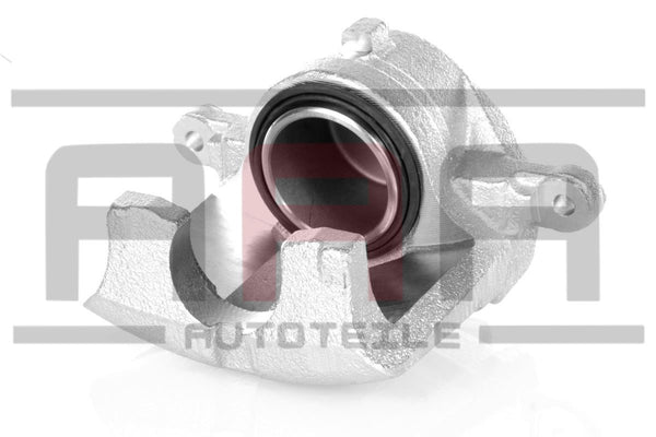 Land Rover Freelander Soft Top L314, L359, LN vorne links Bremssattel Bremse Sattel Faustsattel