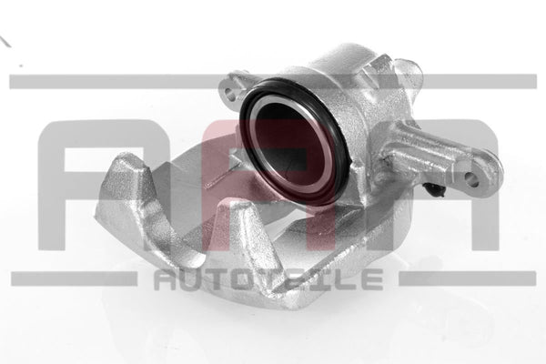 Skoda Fabia 99-14 VW Polo Seat Ibiza 03-09 vorne rechts Bremssattel Bremse Sattel Faustsattel