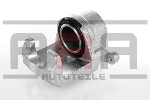 Toyota RAV 4 II A2 vorne rechts Bremssattel Bremse Sattel Faustsattel