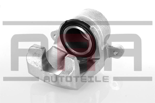 Toyota RAV 4 II A2 vorne links Bremssattel Bremse Sattel Faustsattel