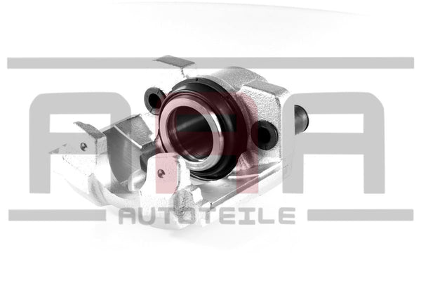 Toyota Yaris (P9, P13) ab BJ.08.2005- vorne links Bremssattel Bremse Sattel Faustsattel