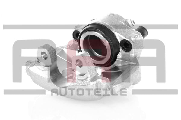 VW Transporter V (T5) 2003-2010 17” vorne rechts Bremssattel Bremse Sattel Faustsattel