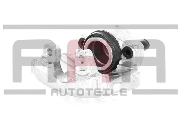 VW Transporter V (T5) 2003-2010 17” vorne links Bremssattel Bremse Sattel Faustsattel