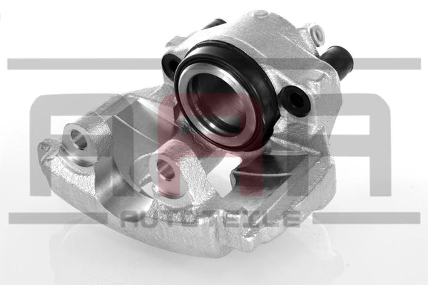 VW Transporter V (T5) 2003-2010 17” vorne rechts Bremssattel Bremse Sattel Faustsattel