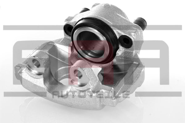 VW Transporter V (T5) 2003-2010 17” vorne links Bremssattel Bremse Sattel Faustsattel
