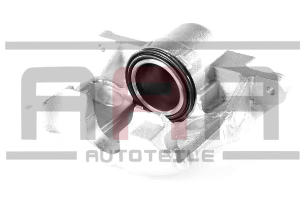 VW Transporter IV Pritsche/Fahrgestell 70E, 70L, 70M, 7DE, 7DL vorne rechts Bremssattel Bremse Sattel Faustsattel