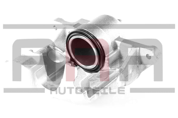 VW Transporter IV Kasten 70A, 70H, 7DA, 7DH vorne links Bremssattel Bremse Sattel Faustsattel