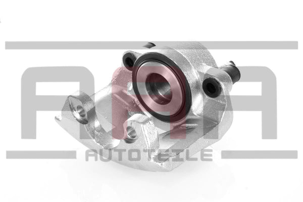 Chrysler Voyager IV RG hinten rechts Bremssattel Bremse Sattel Faustsattel