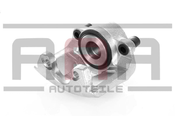Chrysler Voyager IV RG, RS hinten links Bremssattel Bremse Sattel Faustsattel