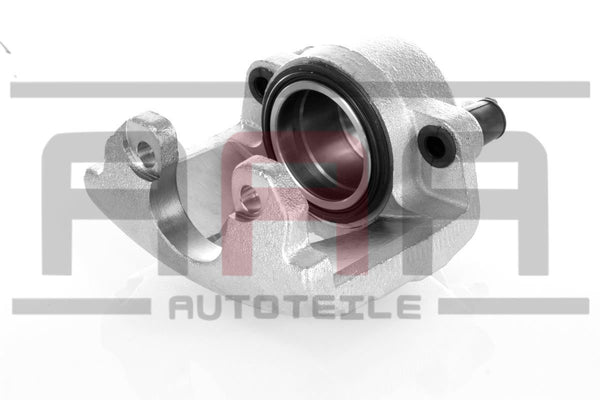 Chrysler IV Voyager RG, RS vorne rechts Bremssattel Bremse Sattel Faustsattel