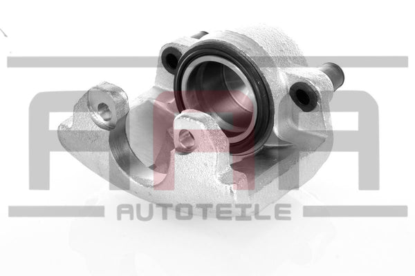 Chrysler IV Voyager RG, RS vorne links Bremssattel Bremse Sattel Faustsattel